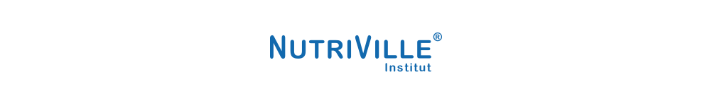 nutriville